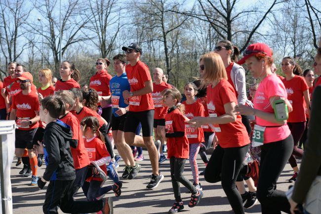 Greenfield Family Run  (2)